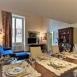 Tornabuoni Charme